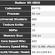 Illustration for article titled The Best Graphics Cards at Every Price